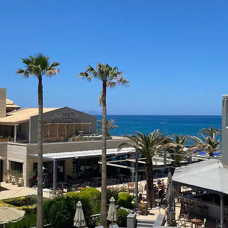 Aegean Pearl-3