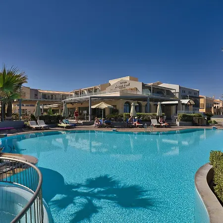 Aegean Pearl-2