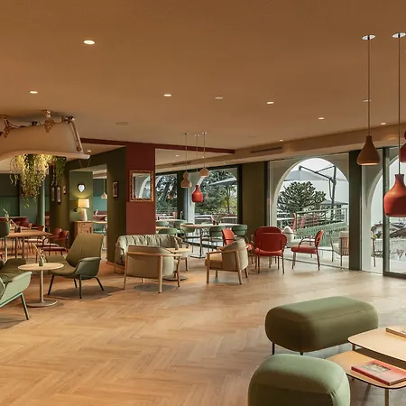 Hotel Garni Höfler Fernblick-2