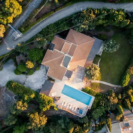 Villa Naldera-2