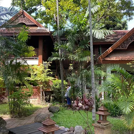 Baan Orapin-3