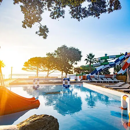 Camping Merendella-2