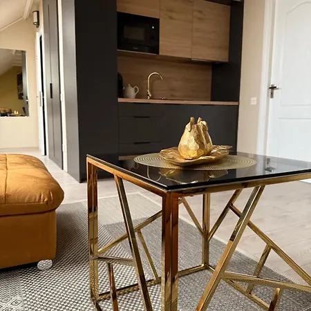 Ly Apartamentai-3
