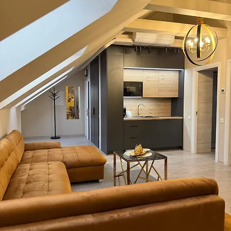 Ly Apartamentai-2