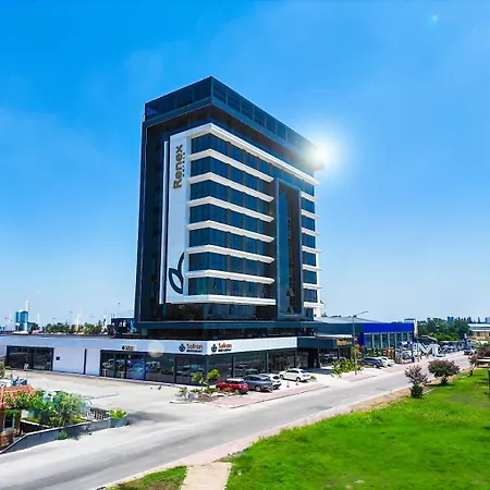 Renex Hotels-3