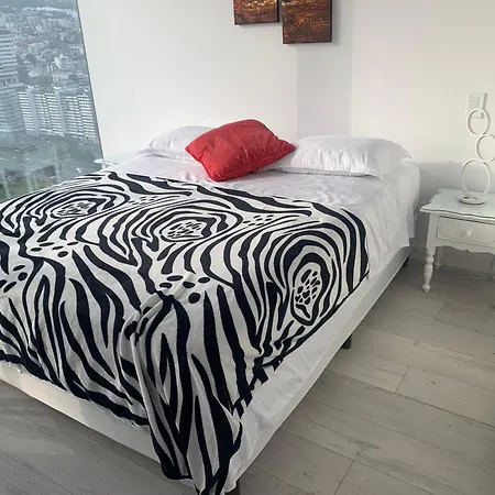 B&B Kelly Ecuador-3