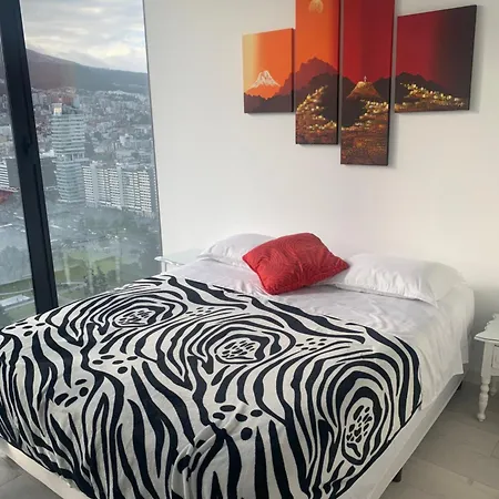 B&B Kelly Ecuador-2