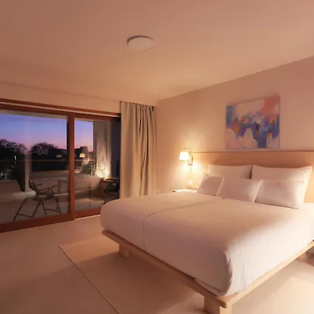 Villa Lojena - Luxury Getaway With Jacuzzi Id 117-2