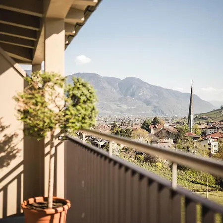 Residence Hirzer-2