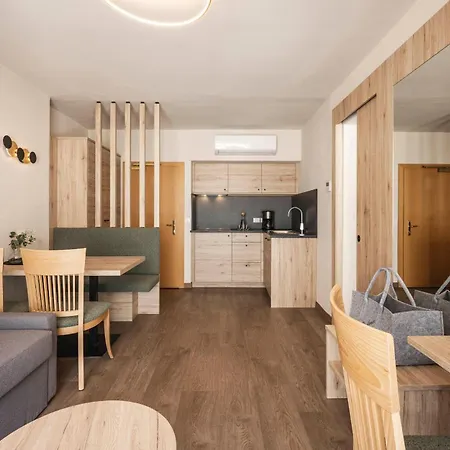 Residence Hirzer-3