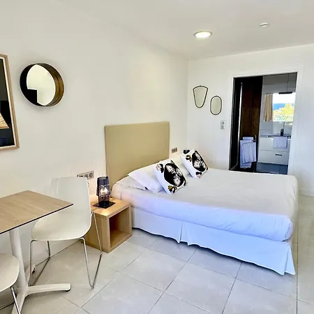 Hotel Villa R-2