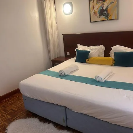 The Zola Lantana Westlands-3