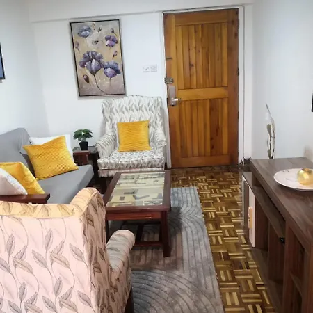 The Olive Homes-3