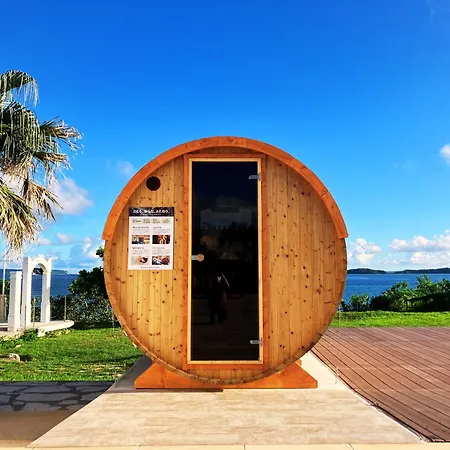 Livemax Amms Canna Resort Villa-3
