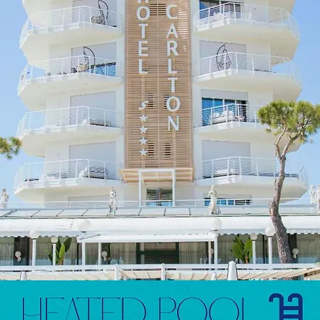 Hotel Carlton-2