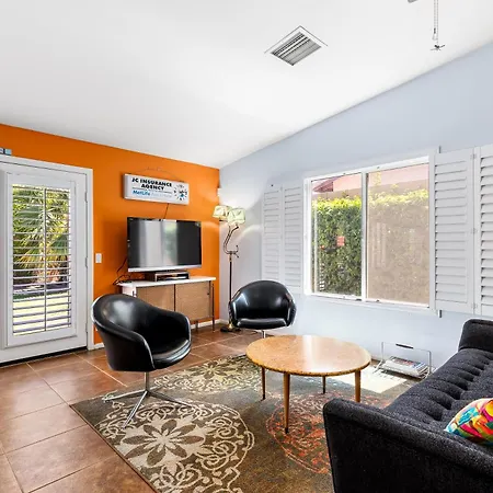 Casa Linda By Acme House Company-3