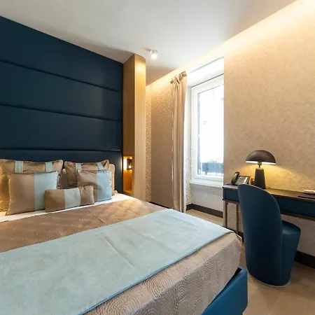 San Carlo Suite-2