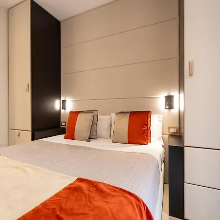 San Carlo Suite-3