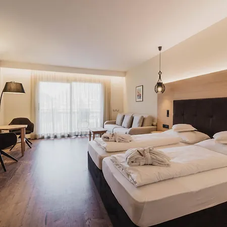 Hotel Wessobrunn-3
