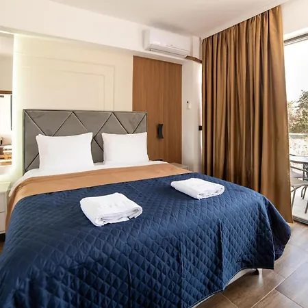 Hotel Lajka Luxury-3