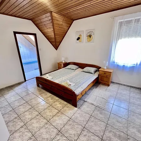 Chill Apartman-2