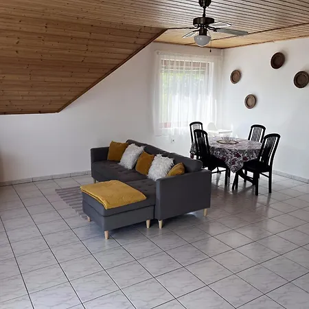 Chill Apartman-3