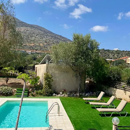 Astali Villa-2