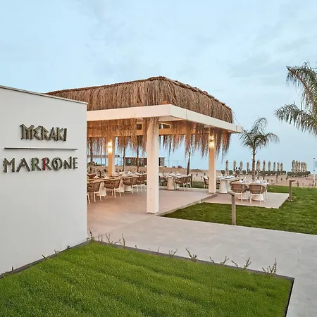 Lusso Sorgun-3