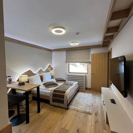 RIO D153 - ApartHotel Vucko - Private Host-3