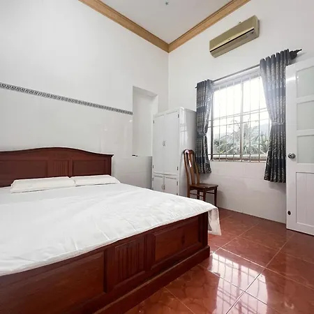 160 Hoang Hoa Tham-2