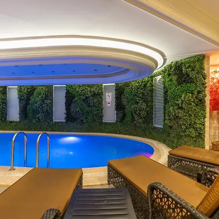 Askoc Hotel & Spa-2