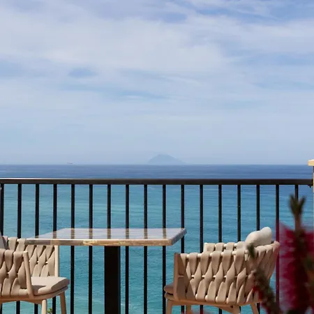 Hotel Rocca Della Sena-3