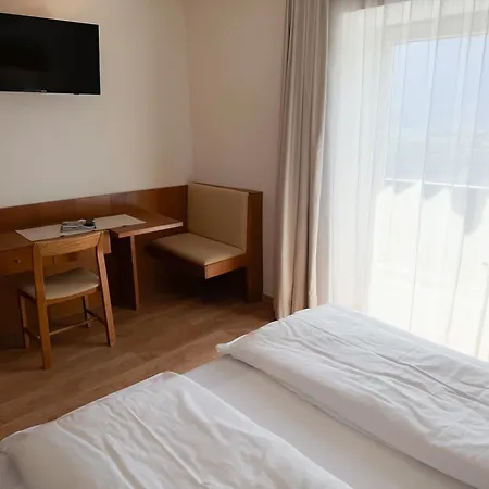 Active B&B Prairerhof-2
