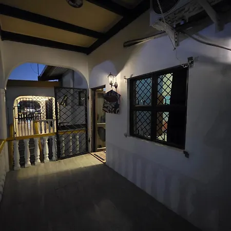 3 Bedroom Executive Suite-3