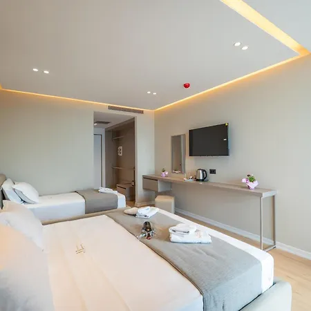 Jako Premium Hotel-3
