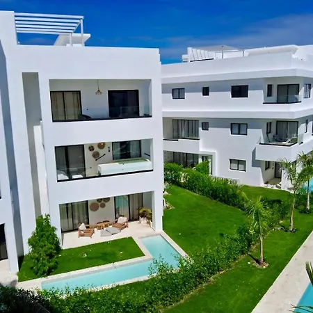 Casa Lulu-3