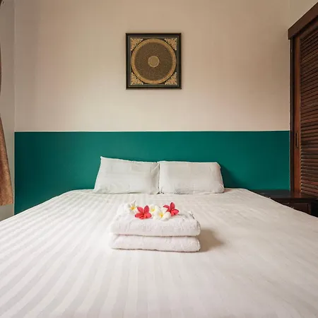 Siyada Villa-2