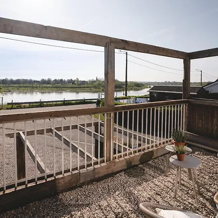 Maas Suites-3