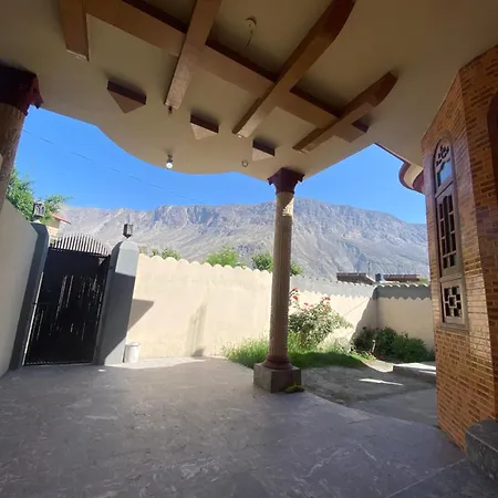 Gilgit Flats-2