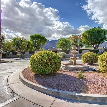 Mesquite Comfort Phase 2-2