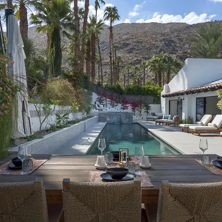 Marhaba Palm Springs By Oranj Palm-3