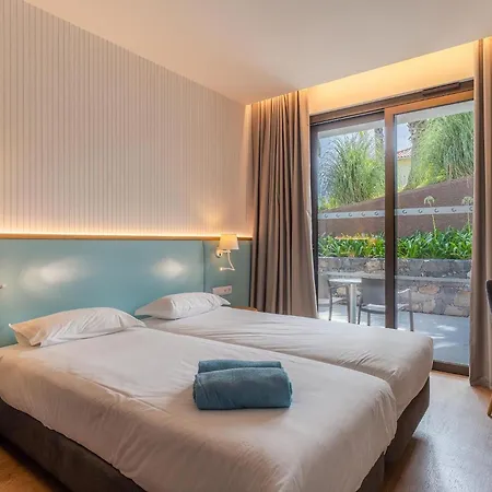 Sentido Galomar - Adults Only-3