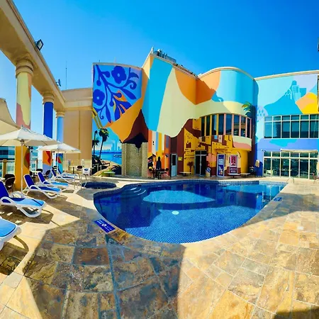 Oryx Hotel-2