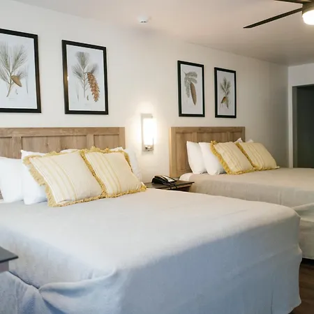 Cedar Lodge-2