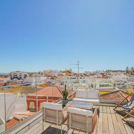 Casa Amendoeira-3