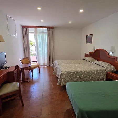 Hotel Monopol-3