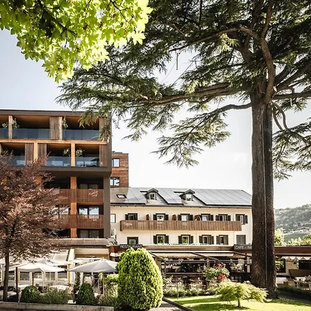 Hotel Löwenhof-2