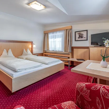 Hotel Regina-3