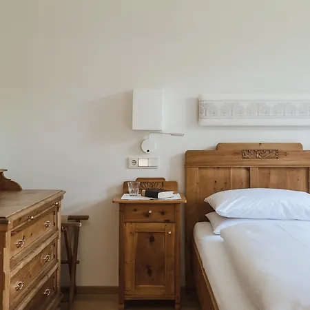 Hotel Monte Sella-2