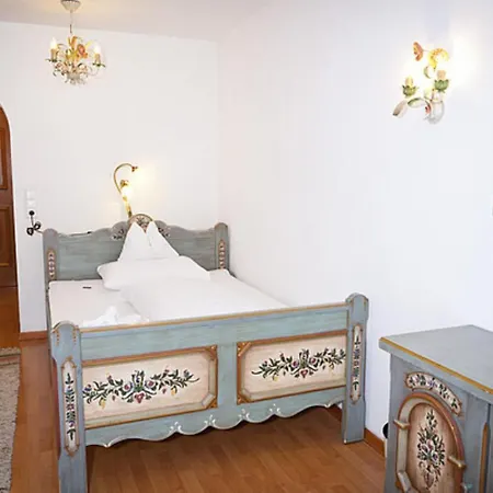 Wellnesshotel Mein Almhof Superior-3